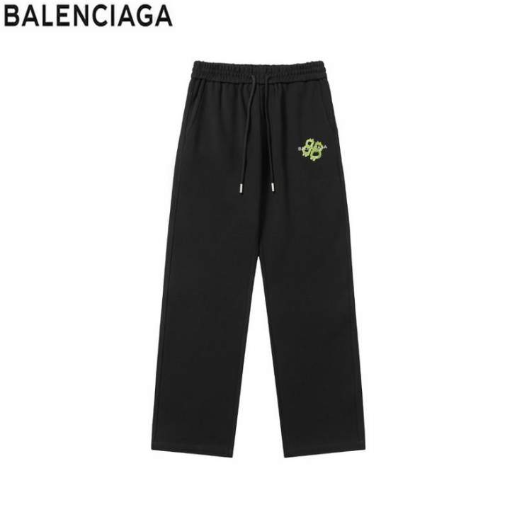 Picture of Balenciaga Pant Long _SKUBalenciagaS-2XLattrC251214100
